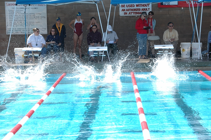 2008 League Finals-88.JPG